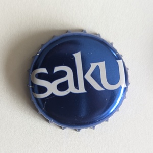saku bleu, 2026-09-07